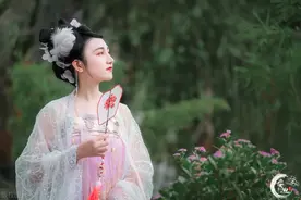 故事：成亲一年被王爷抄家，她想喝落子药改嫁，却被逼在狱中生娃图片