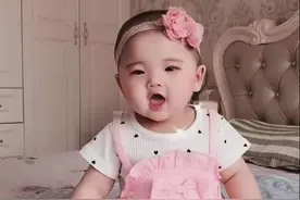 宝宝消化不良怎么办？老月嫂有妙招图片