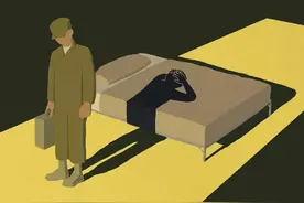 “当我选择性冷淡之后，交往舒服多了”：不被打扰的人生很快乐图片
