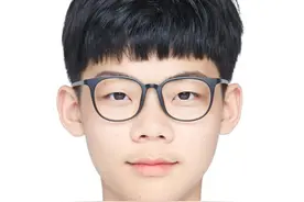 优秀！台州15岁少年被中科大少年班录取！这位少年“学霸”是如何炼成的？图片