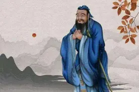 怀川讲堂｜乐读《论语》2.15：学而不思则罔图片