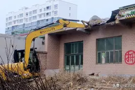 “拆二代”将消失？农村拆迁政策有变动，不拆的钱包会变更鼓图片