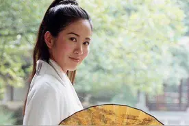 叶璇：一个才气与智慧兼备的耿直girl图片