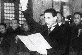 1883年，不平凡的一年图片