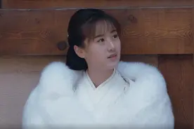 赵匡胤千里送京娘，两人日夜相伴，京娘回家后为何就自缢而亡了？图片