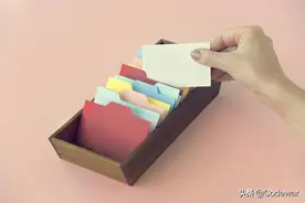 R数据分析：著名的“三门问题”的R语言模拟图片