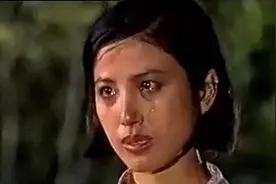 《篱笆·女人和狗》：除了枣花，任何女人嫁给铜锁都会幸福图片