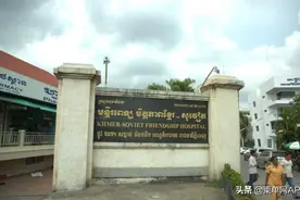 入境柬埔寨不做二次核酸检测，或影响回国图片