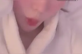 快手网红，二驴老板，小阿牛，出轨图片