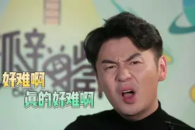 读英文原版书太难了？权威推荐：10本入门级经典英文原版读物图片