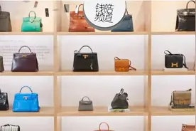 进击的中古圈，如何提升“信任感“？图片