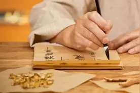 中药的“升降沉浮”与“十二经引经药”图片
