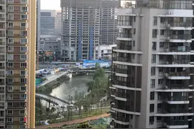 为什么外省人都坚信温江是成都最安逸的地方？图片