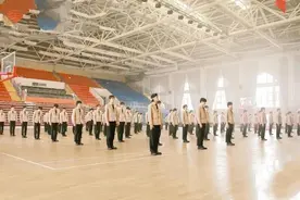 奔跑的选秀节目，停滞的练习生图片