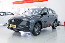 为什么我们打死都不推荐用方向盘套图片