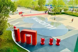 小米暂时“逃过”禁令，从华为、TikTok到小米，胜诉几率如何？图片