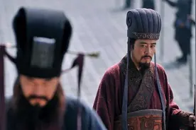 曹操摆下了鸿门宴为何还会放过刘备？他真大意了吗图片