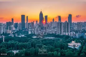 北京楼市：已经涨过，房价开始分化，这些板块不能碰图片
