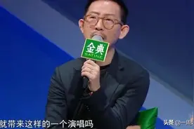 江映蓉被丁太升骂哭，黄英李霄云贴心安慰，胡彦斌湿了眼眶！图片