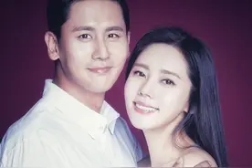 于晓光，你就这样成了林生斌的翻版？图片