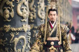 我国4个尴尬姓氏：刁、死、鬼上榜，还有一个更过分，起名像骂人图片