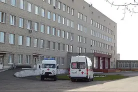 俄八旬老太手术失败被送太平间，躺一晚后竟“复活”，伸手抓住护工求助图片
