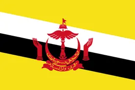 东南亚小国总兵力六千，三军都有元帅军衔，编有廓尔喀雇佣军图片