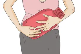 比卫生棉条、卫生巾还好用的“黑科技”，月经杯有何不同？图片