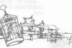 "密字303"图片