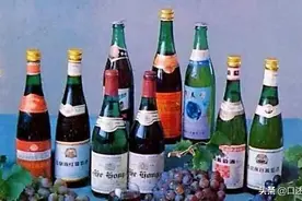 宁夏玉泉营农场与贺兰山东麓葡萄酒的那些人那些事图片
