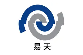 招聘！招聘！图片