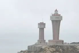 南澳岛：2天2夜不完全攻略，小众路线尽兴游图片