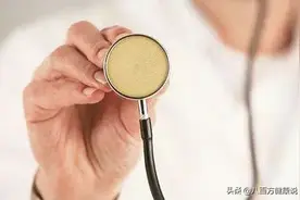 早上起床出现4种情况，说明你的肝脏出大问题了图片
