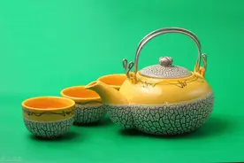 2021茶具推荐（茶壶、茶杯、茶盘...）看这篇就够了图片