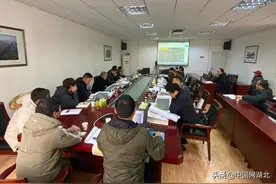 东西向交通瓶颈有望破解！新洲计划新建7座大桥图片