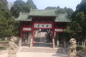 朱橚：明成祖朱棣的同胞弟，历史上评价备受争议，医学上成就斐然图片