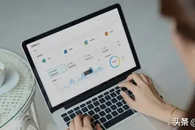 金蝶云会计——为中小企业量身定制的财务管理工具图片