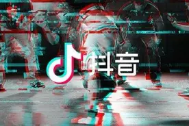 2000G无损高品质音乐免费送图片