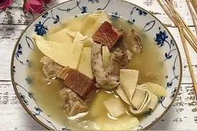 我不介意林黛玉吃点五香大头菜，但是介意她吃的这么矫情图片