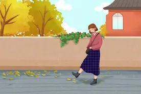 为什么多数女人在出轨之后，对于夫妻生活依旧很主动？图片