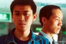 黄景瑜：不爱自己的妻子，就请放手让她离去，家暴是不能解决问题图片