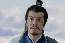 申公豹为封神立下大功，元始天尊为何不奖赏他，反而还要杀害他？图片