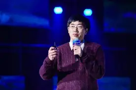 “讲关系”“混圈子”“谈交情”，“圈子文化”为何让人爱恨交加？图片