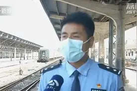 大快人心！男子高铁上猥亵邻座女子被拘7日！图片