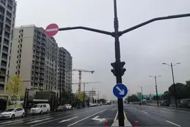 6万6的华漕，到底被高估了多少？图片