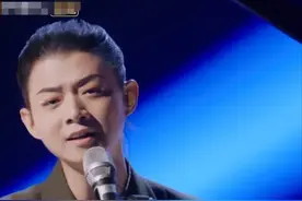 “霍”害无穷？《哥哥》彻底剪掉霍尊的镜头，有4位哥哥惨遭连累图片