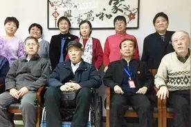 为争夺父母遗产，五弟状告四哥兄弟矛盾激化，经调解结局出人意料视频封面
