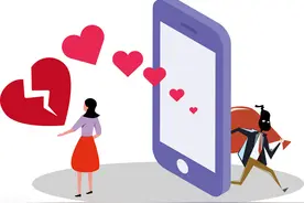 在机关事业单位，找什么对象合适？图片