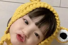 生三个孩子有哪些福利？独生子女和二女户有哪些福利？图片