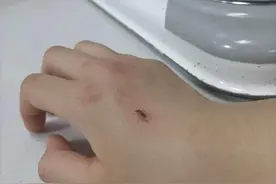 圣经上说上天让谁灭亡，总是先让他膨胀。咦咦咦，好像哪里不太对图片